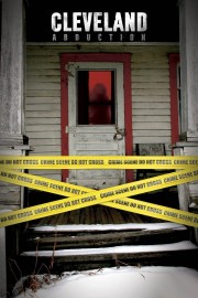 stream free Cleveland Abduction hd online