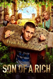 stream free Son of a Rich hd online