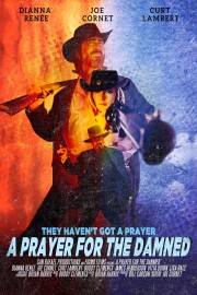 stream free A Prayer for the Damned hd online