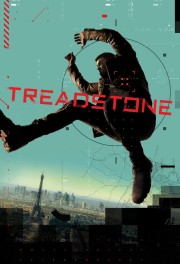 watch Treadstone free online