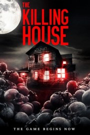 stream free The Killing House hd online