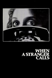 stream free When a Stranger Calls hd online