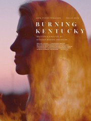 stream free Burning Kentucky hd online