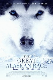 stream free The Great Alaskan Race hd online