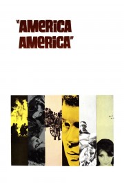 stream free America America hd online