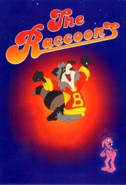 stream free The Raccoons hd online