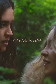 stream free Clementine hd online