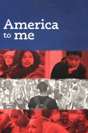 stream free America to Me hd online