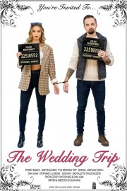 stream free The Wedding Trip hd online