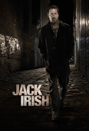 stream free Jack Irish hd online