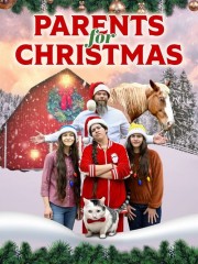 stream free Parents For Christmas hd online