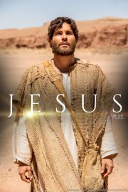 stream free Jesus hd online