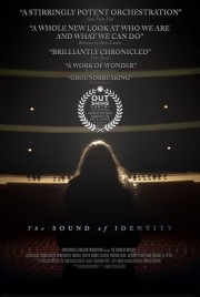 stream free The Sound of Identity hd online