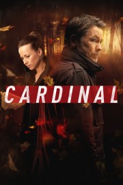 stream free Cardinal hd online