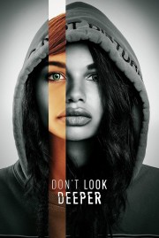 stream free Don't Look Deeper hd online