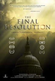 stream free The Final Resolution hd online