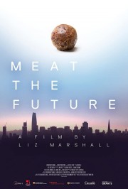 stream free Meat the Future hd online