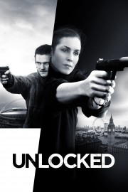 stream free Unlocked hd online