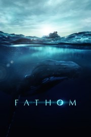 stream free Fathom hd online