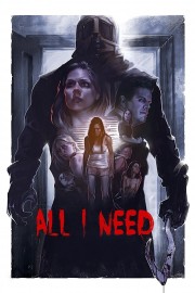 watch All I Need free online