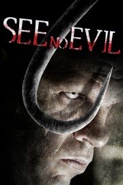 stream free See No Evil hd online