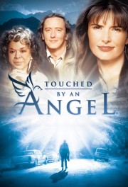 stream free Touched by an Angel hd online