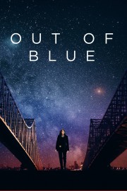 stream free Out of Blue hd online