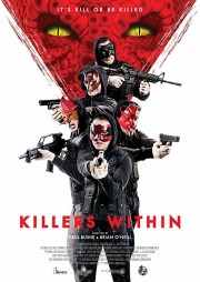 stream free Killers Within hd online