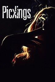 stream free Pickings hd online