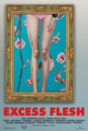 stream free Excess Flesh hd online