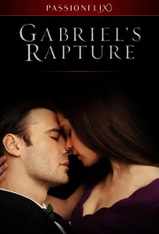 stream free Gabriel's Rapture hd online