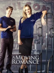 stream free A Moving Romance hd online