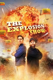 stream free The Explosion Show hd online