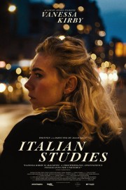 stream free Italian Studies hd online