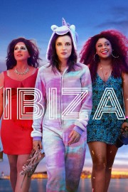 watch Ibiza free online