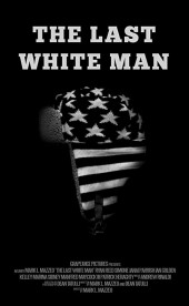 stream free The Last White Man hd online