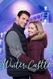 stream free Winter Castle hd online