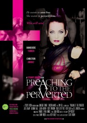 watch Preaching to the Perverted free online