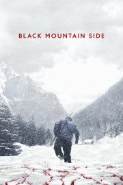 stream free Black Mountain Side hd online