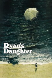 stream free Ryan's Daughter hd online