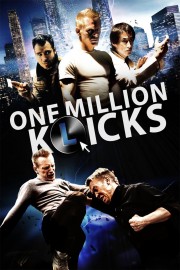 stream free One Million K(l)icks hd online