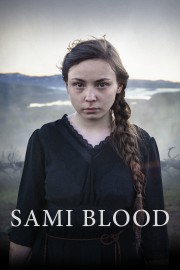 stream free Sami Blood hd online