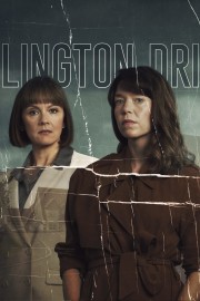 stream free Hollington Drive hd online