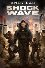 stream free Shock Wave hd online