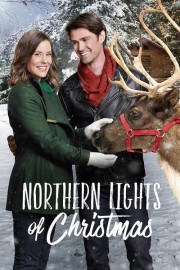 stream free Northern Lights of Christmas hd online