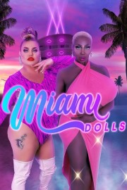 stream free Miami Dolls hd online