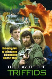 stream free The Day of the Triffids hd online