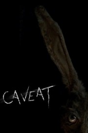 stream free Caveat hd online