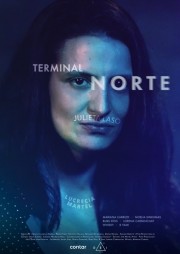 stream free North Terminal hd online