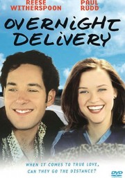 stream free Overnight Delivery hd online